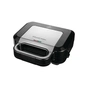 Сендвічниця Russell Hobbs 26810-56 - уменьшенное изображение 1