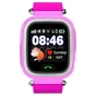 Смарт-годинник UWatch Q90 Kid smart watch Pink (F_47455) - зменшене зображення 1
