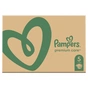 Підгузки Pampers Premium Care Junior 5 (11-16 кг) 136шт (8001090959690) - зменшене зображення 2