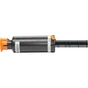 Тонер-картридж BASF HP Neverstop LJ 1000/1200aw/ W1103A Black (KT-W1103A) - уменьшенное изображение 3