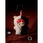 М'яка іграшка 10/10 Toys сюрприз з кільцем Dora Constellation Monogatari (T-1085) - зменшене зображення 2