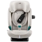 Автокрісло Britax-Romer Advansafix Pro LUX Soft Taupe (2000040910) - зменшене зображення 4