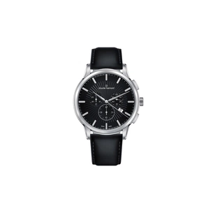 Наручний годинник Claude Bernard 10237 3 NIN зображення 1
