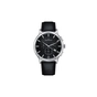 Наручний годинник Claude Bernard 10237 3 NIN - зменшене зображення 1
