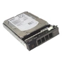 Жорсткий диск для сервера 4TB 7.2K RPM NLSAS 12Gbps 512n 3.5in Hot-plug Hard Drive, NS Dell (400-BKPU) - зменшене зображення 1