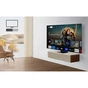Телевізор TCL 65C855 - зменшене зображення 6