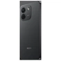 Мобільний телефон Xiaomi Redmi Note 17 Pro Max 5G 8/256GB Black (1215042) - зменшене зображення 6