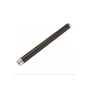 Вал тефлоновый Sharp ARM256L, NROLM0129QSZZ CET (CET3780) - уменьшенное изображение 1