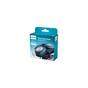 Аксесуари до електробритв Philips SH70/70 - зменшене зображення 1