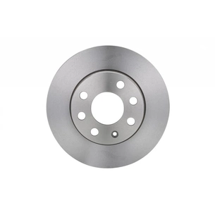 Гальмівний диск Bosch 0 986 479 189 зображення 1