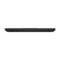 Ноутбук Lenovo ThinkPad P14s G7 (21XJ001XRA) - зменшене зображення 6