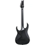 Електрогітара Ibanez RGRT421 WK (226617) - зменшене зображення 3