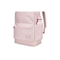 Рюкзак для ноутбука Case Logic 15.6" Commence 24L CCAM-1216 (Lotus Pink) (3204788) - зменшене зображення 4