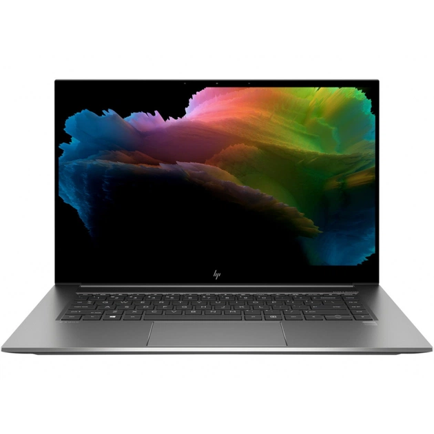 Ноутбук HP ZBook Studio G7 (1J3T3EA) - изображение 1