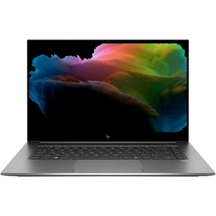 Ноутбук HP ZBook Studio G7 (1J3T3EA) зображення 1