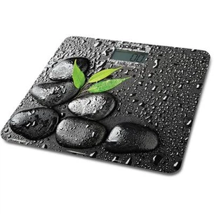 Ваги підлогові Polaris PWS 1831 DG зображення 1