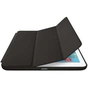 Чохол до планшета Apple Smart Case для iPad Air (black) (MF051ZM/A) - зменшене зображення 2