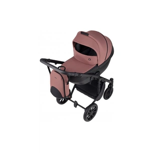 Коляска Anex 2 в 1 M-Type Mocco (mt-04Q) зображення 1