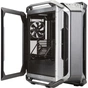 Корпус CoolerMaster Cosmos C700M (MCC-C700M-MG5N-S00) - зменшене зображення 2