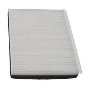 Фільтр салону PMC PMA-030 зображення 1