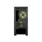 Корпус для ПК MSI MAG FORGE M120R AIRFLOW - уменьшенное изображение 3