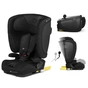 Автокрісло Kinderkraft Fix2Go i-Size Black (KCFI2GO0BLK0000) (5902533925889) - preview 2