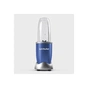 Блендер NUTRIBULLET NB907BL - зменшене зображення 2