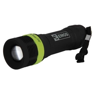 Ліхтар EMOS HL-PF0246 (P3854) зображення 1