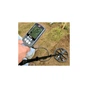 Металошукач Minelab Equinox 800 + Pro Find 35 - уменьшенное изображение 6