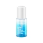 Сыворотка для лица Neutrogena Hydro Boost Hyaluronic Acid Concentrated Serum С гиалуроновой кислотой 15 мл (3574661632926) - уменьшенное изображение 2