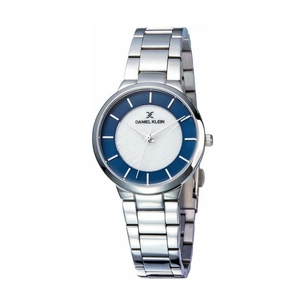 Наручний годинник Daniel Klein DK11887-7 зображення 1