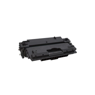 Корпус картриджу HP CF214X/14X (C_VIRGIN_HP14X) зображення 1