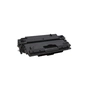 Корпус картриджа HP CF214X/14X (C_VIRGIN_HP14X) - уменьшенное изображение 1