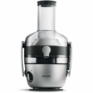 Соковижималка Philips HR1922/20 зображення 1