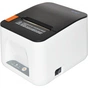 Принтер чеків SPRT SP-POS890E USB, Ethernet, dispenser, White (SP-POS890E) - зменшене зображення 2