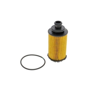 Фільтр масляний Wixfiltron WL7540 зображення 1