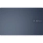 Ноутбук ASUS Vivobook 15 X1504VA-BQ1771 (90NB10J1-M02870) - зменшене зображення 9