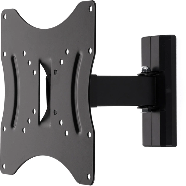 Кронштейн Vinga TM31-2251 - picture 4