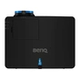Проектор BenQ LU935ST (9H.JNC77.15E) - зменшене зображення 4