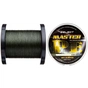 Шнур Select Master PE 1000m 0.08мм 11кг (1870.01.85) - зменшене зображення 1