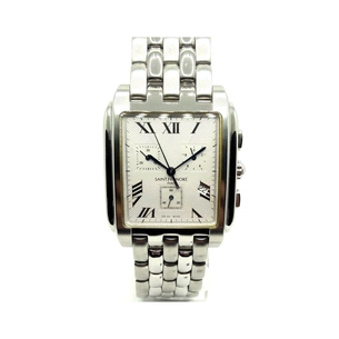 Наручний годинник Saint Honore 855104 1AR3 зображення 1