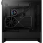 Корпус NZXT H5 Flow Compact (CC-H52FB-01) - зменшене зображення 7
