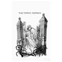 Книга Світ без принців. Книга 2. Школа добра і зла - Зоман Чейнані Ранок (9786170932914) - уменьшенное изображение 5