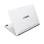 Ноутбук Lenovo Legion 7 16AGP11 (83Q8003XRA) - зменшене зображення 10