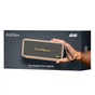 Акустична система 2E SoundLegend PowerBank IPX6 RGB Brown (2E-BSSLWBN) - зменшене зображення 11