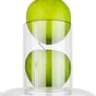 Соковыжималка Gastroback Vital Juicer Pro (40117) - уменьшенное изображение 7