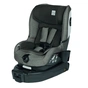 Автокрісло Peg-Perego Viaggio FF105 Polo з базою I-size, бежево-сіре (PACK01-FF105000002) - зменшене зображення 1