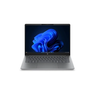 Ноутбук HP 200 G2i (DV0A0ET) зображення 1