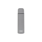 Термос Noveen TB631 500 мл Grey (RL073017) - уменьшенное изображение 1
