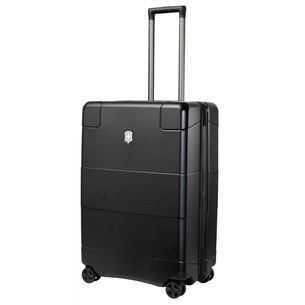 Валіза Victorinox Travel Lexicon Black M (Vt602105) зображення 1